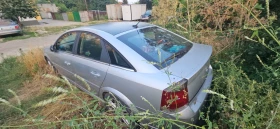 Opel Vectra OPC - 650 € / 1271.29 лв. - 52260954 3 | Car24.bg Opel Vectra OPC - 650 € / 1271.29 лв. - 52260954 3