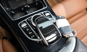 Mercedes-Benz C 220 d 4MATIC Coupe* AMG Line* BURMESTER* ХЕДЪП* PANO* | Auto.bg — изображение 12 Mercedes-Benz C 220 d 4MATIC Coupe* AMG Line* BURMESTER* ХЕДЪП* PANO* | Auto.bg — изображение 12