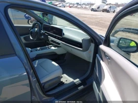 Hyundai Ioniq 6 SEL* RWD* ПОДГРЕВ* 360* КАМЕРА* KEYLESS* | Auto.bg — изображение 9 Hyundai Ioniq 6 SEL* RWD* ПОДГРЕВ* 360* КАМЕРА* KEYLESS* | Auto.bg — изображение 9