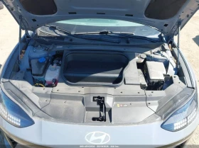 Hyundai Ioniq 6 SEL* RWD* ПОДГРЕВ* 360* КАМЕРА* KEYLESS* | Auto.bg — изображение 16 Hyundai Ioniq 6 SEL* RWD* ПОДГРЕВ* 360* КАМЕРА* KEYLESS* | Auto.bg — изображение 16