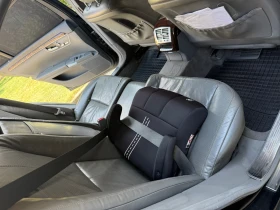 Mercedes-Benz S 500 S500 газ. инж. 4matic - 6200 € - 94479053 9 | Car24.bg Mercedes-Benz S 500 S500 газ. инж. 4matic - 6200 € - 94479053 9