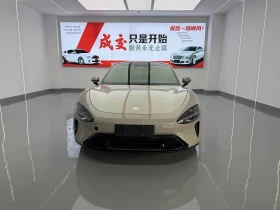 Xiaomi SU7 Long Range* Intelligent Driving Edition* | Auto.bg — изображение 2 Xiaomi SU7 Long Range* Intelligent Driving Edition* | Auto.bg — изображение 2