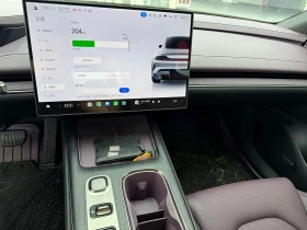 Xiaomi SU7 Long Range* Intelligent Driving Edition* | Auto.bg — изображение 11 Xiaomi SU7 Long Range* Intelligent Driving Edition* | Auto.bg — изображение 11