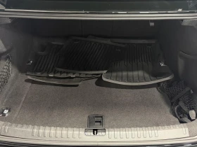 Audi A6 55 TFSI / TECHNIK S-LINE / ОБДУХ / DISTRONIC / B&O | Auto.bg — изображение 16 Audi A6 55 TFSI / TECHNIK S-LINE / ОБДУХ / DISTRONIC / B&O | Auto.bg — изображение 16