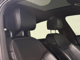 Audi A6 55 TFSI / TECHNIK S-LINE / ОБДУХ / DISTRONIC / B&O | Auto.bg — изображение 12 Audi A6 55 TFSI / TECHNIK S-LINE / ОБДУХ / DISTRONIC / B&O | Auto.bg — изображение 12