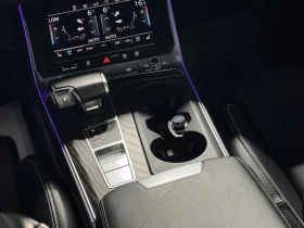 Audi A6 55 TFSI / TECHNIK S-LINE / ОБДУХ / DISTRONIC / B&O | Auto.bg — изображение 10 Audi A6 55 TFSI / TECHNIK S-LINE / ОБДУХ / DISTRONIC / B&O | Auto.bg — изображение 10