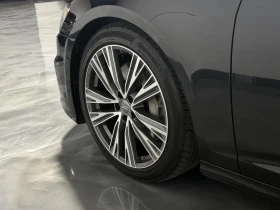 Audi A6 55 TFSI / TECHNIK S-LINE / ОБДУХ / DISTRONIC / B&O | Auto.bg — изображение 4 Audi A6 55 TFSI / TECHNIK S-LINE / ОБДУХ / DISTRONIC / B&O | Auto.bg — изображение 4