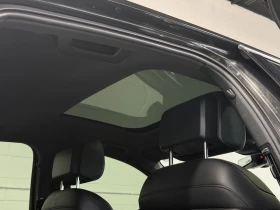 Audi A6 55 TFSI / TECHNIK S-LINE / ОБДУХ / DISTRONIC / B&O | Auto.bg — изображение 13 Audi A6 55 TFSI / TECHNIK S-LINE / ОБДУХ / DISTRONIC / B&O | Auto.bg — изображение 13