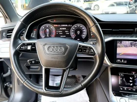 Audi A6 2.0 TDI QUATTRO/ 360/ ПОДГРЕВИ/ КАМЕРА/ HEAD-UP | Auto.bg — изображение 8 Audi A6 2.0 TDI QUATTRO/ 360/ ПОДГРЕВИ/ КАМЕРА/ HEAD-UP | Auto.bg — изображение 8