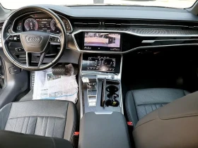 Audi A6 2.0 TDI QUATTRO/ 360/ ПОДГРЕВИ/ КАМЕРА/ HEAD-UP | Auto.bg — изображение 5 Audi A6 2.0 TDI QUATTRO/ 360/ ПОДГРЕВИ/ КАМЕРА/ HEAD-UP | Auto.bg — изображение 5