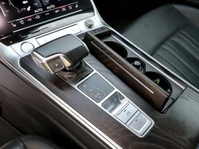 Audi A6 2.0 TDI QUATTRO/ 360/ ПОДГРЕВИ/ КАМЕРА/ HEAD-UP | Auto.bg — изображение 7 Audi A6 2.0 TDI QUATTRO/ 360/ ПОДГРЕВИ/ КАМЕРА/ HEAD-UP | Auto.bg — изображение 7