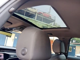 Audi A6 2.0 TDI QUATTRO/ 360/ ПОДГРЕВИ/ КАМЕРА/ HEAD-UP | Auto.bg — изображение 13 Audi A6 2.0 TDI QUATTRO/ 360/ ПОДГРЕВИ/ КАМЕРА/ HEAD-UP | Auto.bg — изображение 13
