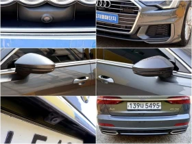 Audi A6 2.0 TDI QUATTRO/ 360/ ПОДГРЕВИ/ КАМЕРА/ HEAD-UP | Auto.bg — изображение 17 Audi A6 2.0 TDI QUATTRO/ 360/ ПОДГРЕВИ/ КАМЕРА/ HEAD-UP | Auto.bg — изображение 17