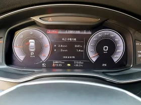 Audi A6 2.0 TDI QUATTRO/ 360/ ПОДГРЕВИ/ КАМЕРА/ HEAD-UP | Auto.bg — изображение 6 Audi A6 2.0 TDI QUATTRO/ 360/ ПОДГРЕВИ/ КАМЕРА/ HEAD-UP | Auto.bg — изображение 6
