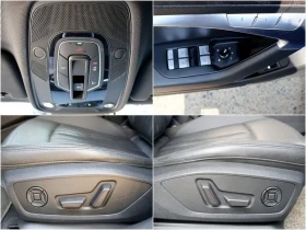 Audi A6 2.0 TDI QUATTRO/ 360/ ПОДГРЕВИ/ КАМЕРА/ HEAD-UP | Auto.bg — изображение 15 Audi A6 2.0 TDI QUATTRO/ 360/ ПОДГРЕВИ/ КАМЕРА/ HEAD-UP | Auto.bg — изображение 15