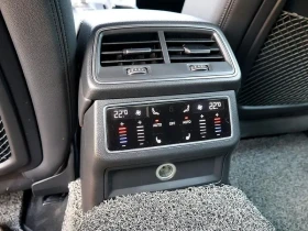 Audi A6 2.0 TDI QUATTRO/ 360/ ПОДГРЕВИ/ КАМЕРА/ HEAD-UP | Auto.bg — изображение 10 Audi A6 2.0 TDI QUATTRO/ 360/ ПОДГРЕВИ/ КАМЕРА/ HEAD-UP | Auto.bg — изображение 10