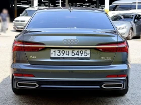 Audi A6 2.0 TDI QUATTRO/ 360/ ПОДГРЕВИ/ КАМЕРА/ HEAD-UP | Auto.bg — изображение 3 Audi A6 2.0 TDI QUATTRO/ 360/ ПОДГРЕВИ/ КАМЕРА/ HEAD-UP | Auto.bg — изображение 3