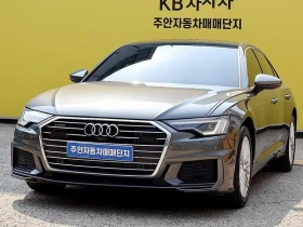 Audi A6 2.0 TDI QUATTRO/ 360/ ПОДГРЕВИ/ КАМЕРА/ HEAD-UP | Auto.bg — изображение 2 Audi A6 2.0 TDI QUATTRO/ 360/ ПОДГРЕВИ/ КАМЕРА/ HEAD-UP | Auto.bg — изображение 2