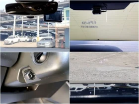 Audi A6 2.0 TDI QUATTRO/ 360/ ПОДГРЕВИ/ КАМЕРА/ HEAD-UP | Auto.bg — изображение 16 Audi A6 2.0 TDI QUATTRO/ 360/ ПОДГРЕВИ/ КАМЕРА/ HEAD-UP | Auto.bg — изображение 16