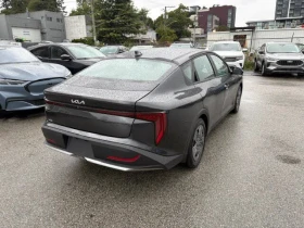 Kia K4 ДИСТРОНИК* LANE ASSIST* ПОДГРЕВИ* КРАЙНА ЦЕНА* | Auto.bg — изображение 6 Kia K4 ДИСТРОНИК* LANE ASSIST* ПОДГРЕВИ* КРАЙНА ЦЕНА* | Auto.bg — изображение 6
