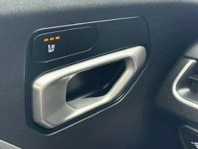 Kia K4 ДИСТРОНИК* LANE ASSIST* ПОДГРЕВИ* КРАЙНА ЦЕНА* | Auto.bg — изображение 10 Kia K4 ДИСТРОНИК* LANE ASSIST* ПОДГРЕВИ* КРАЙНА ЦЕНА* | Auto.bg — изображение 10