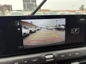 Kia K4 ДИСТРОНИК* LANE ASSIST* ПОДГРЕВИ* КРАЙНА ЦЕНА* | Auto.bg — изображение 13 Kia K4 ДИСТРОНИК* LANE ASSIST* ПОДГРЕВИ* КРАЙНА ЦЕНА* | Auto.bg — изображение 13