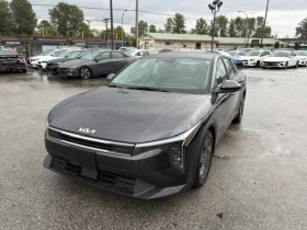 Kia K4 ДИСТРОНИК* LANE ASSIST* ПОДГРЕВИ* КРАЙНА ЦЕНА* | Auto.bg — изображение 3 Kia K4 ДИСТРОНИК* LANE ASSIST* ПОДГРЕВИ* КРАЙНА ЦЕНА* | Auto.bg — изображение 3