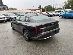 Kia K4 ДИСТРОНИК* LANE ASSIST* ПОДГРЕВИ* КРАЙНА ЦЕНА* | Auto.bg — изображение 4 Kia K4 ДИСТРОНИК* LANE ASSIST* ПОДГРЕВИ* КРАЙНА ЦЕНА* | Auto.bg — изображение 4