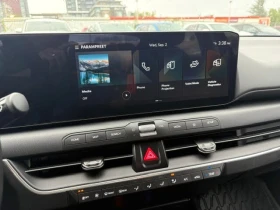 Kia K4 ДИСТРОНИК* LANE ASSIST* ПОДГРЕВИ* КРАЙНА ЦЕНА* | Auto.bg — изображение 12 Kia K4 ДИСТРОНИК* LANE ASSIST* ПОДГРЕВИ* КРАЙНА ЦЕНА* | Auto.bg — изображение 12