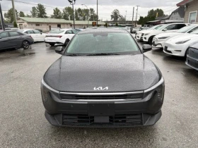 Kia K4 ДИСТРОНИК* LANE ASSIST* ПОДГРЕВИ* КРАЙНА ЦЕНА* | Auto.bg — изображение 2 Kia K4 ДИСТРОНИК* LANE ASSIST* ПОДГРЕВИ* КРАЙНА ЦЕНА* | Auto.bg — изображение 2