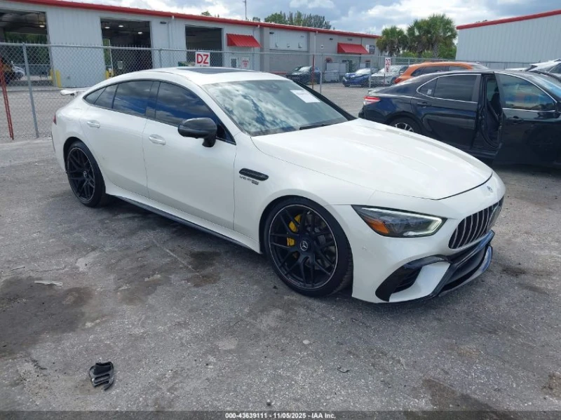Mercedes-Benz GT GT 63S* - 129100 лв. / 66007.78 € - 56168786 1 | Car24.bg Mercedes-Benz GT GT 63S* - 129100 лв. / 66007.78 € - 56168786 1