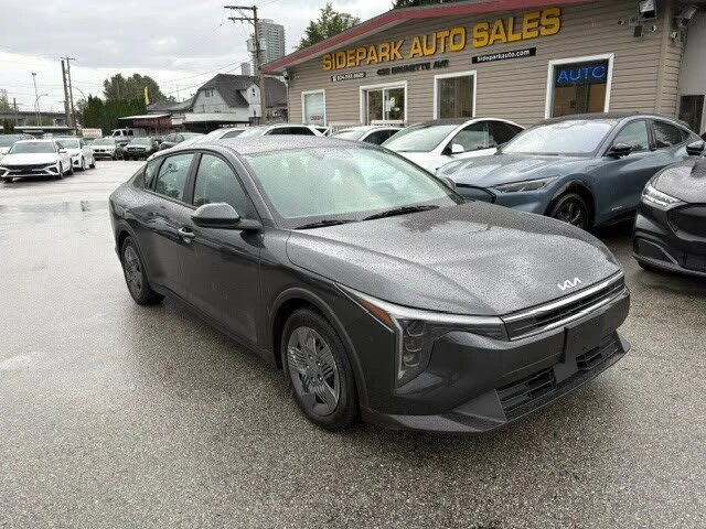 Kia K4 ДИСТРОНИК* LANE ASSIST* ПОДГРЕВИ* КРАЙНА ЦЕНА* | Auto.bg — изображение 1 Kia K4 ДИСТРОНИК* LANE ASSIST* ПОДГРЕВИ* КРАЙНА ЦЕНА* | Auto.bg — изображение 1