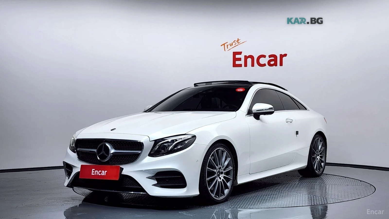 Mercedes-Benz E 450 4MATIC COUPE* ЧЕРВЕНА КОЖА* ОБДУХВ* НАВИ* ПАНО* HU | Auto.bg — изображение 1 Mercedes-Benz E 450 4MATIC COUPE* ЧЕРВЕНА КОЖА* ОБДУХВ* НАВИ* ПАНО* HU | Auto.bg — изображение 1
