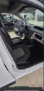 Обява за продажба на Dacia Dokker ~11 990 лв. - изображение 2