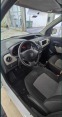 Обява за продажба на Dacia Dokker ~11 990 лв. - изображение 5