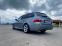 Обява за продажба на BMW 525 ~9 600 лв. - изображение 4
