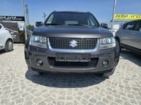 Suzuki Grand vitara 4X4 БЕНЗИН АВТОМАТИК НАВИГАЦИЯ КАМЕРА АВТОПИЛОТ - Car24.bg Suzuki Grand vitara 4X4 БЕНЗИН АВТОМАТИК НАВИГАЦИЯ КАМЕРА АВТОПИЛОТ