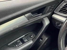 Audi Q5 * Progressiv * CARFAX * ФИНАНСИРАНЕ - 28250 лв. / 14444.00 € - 72671115 16 | Car24.bg Audi Q5 * Progressiv * CARFAX * ФИНАНСИРАНЕ - 28250 лв. / 14444.00 € - 72671115 16