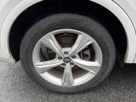 Audi Q5 * Progressiv * CARFAX * ФИНАНСИРАНЕ - 28250 лв. / 14444.00 € - 72671115 13 | Car24.bg Audi Q5 * Progressiv * CARFAX * ФИНАНСИРАНЕ - 28250 лв. / 14444.00 € - 72671115 13