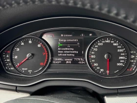 Audi Q5 * Progressiv * CARFAX * ФИНАНСИРАНЕ - 28250 лв. / 14444.00 € - 72671115 8 | Car24.bg Audi Q5 * Progressiv * CARFAX * ФИНАНСИРАНЕ - 28250 лв. / 14444.00 € - 72671115 8