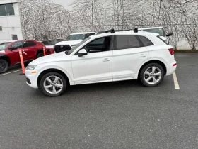 Audi Q5 * Progressiv * CARFAX * ФИНАНСИРАНЕ - 28250 лв. / 14444.00 € - 72671115 2 | Car24.bg Audi Q5 * Progressiv * CARFAX * ФИНАНСИРАНЕ - 28250 лв. / 14444.00 € - 72671115 2