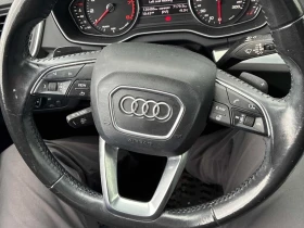 Audi Q5 * Progressiv * CARFAX * ФИНАНСИРАНЕ - 28250 лв. / 14444.00 € - 72671115 17 | Car24.bg Audi Q5 * Progressiv * CARFAX * ФИНАНСИРАНЕ - 28250 лв. / 14444.00 € - 72671115 17