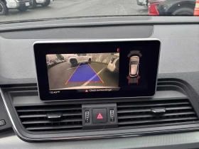 Audi Q5 * Progressiv * CARFAX * ФИНАНСИРАНЕ - 28250 лв. / 14444.00 € - 72671115 10 | Car24.bg Audi Q5 * Progressiv * CARFAX * ФИНАНСИРАНЕ - 28250 лв. / 14444.00 € - 72671115 10