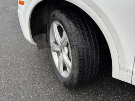 Audi Q5 * Progressiv * CARFAX * ФИНАНСИРАНЕ - 28250 лв. / 14444.00 € - 72671115 7 | Car24.bg Audi Q5 * Progressiv * CARFAX * ФИНАНСИРАНЕ - 28250 лв. / 14444.00 € - 72671115 7