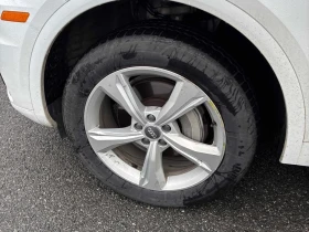 Audi Q5 * Progressiv * CARFAX * ФИНАНСИРАНЕ - 28250 лв. / 14444.00 € - 72671115 15 | Car24.bg Audi Q5 * Progressiv * CARFAX * ФИНАНСИРАНЕ - 28250 лв. / 14444.00 € - 72671115 15