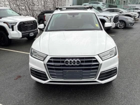 Audi Q5 * Progressiv * CARFAX * ФИНАНСИРАНЕ - 28250 лв. / 14444.00 € - 72671115 6 | Car24.bg Audi Q5 * Progressiv * CARFAX * ФИНАНСИРАНЕ - 28250 лв. / 14444.00 € - 72671115 6