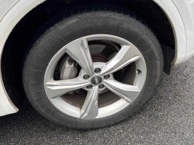 Audi Q5 * Progressiv * CARFAX * ФИНАНСИРАНЕ - 28250 лв. / 14444.00 € - 72671115 12 | Car24.bg Audi Q5 * Progressiv * CARFAX * ФИНАНСИРАНЕ - 28250 лв. / 14444.00 € - 72671115 12