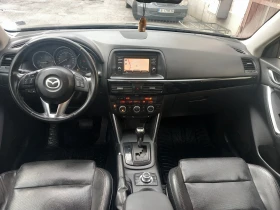 Mazda CX-5 - 10140 € / 19832.12 лв. - 26988207 6 | Car24.bg Mazda CX-5 - 10140 € / 19832.12 лв. - 26988207 6