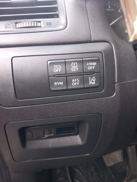 Mazda CX-5 - 10140 € / 19832.12 лв. - 26988207 8 | Car24.bg Mazda CX-5 - 10140 € / 19832.12 лв. - 26988207 8