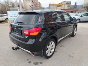 Mitsubishi ASX 2.2 DID 4WD - 7750 € / 15157.68 лв. - 29787832 4 | Car24.bg Mitsubishi ASX 2.2 DID 4WD - 7750 € / 15157.68 лв. - 29787832 4
